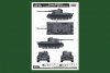 Hobby Boss 83891 German VK.3001(P) 1/35
